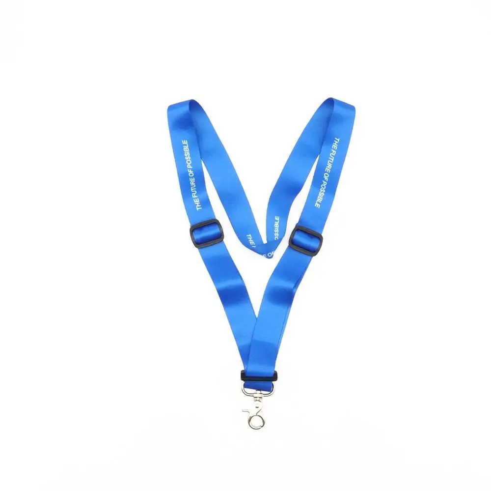 Neck Lanyard for DJI Phantom 3 4 Mavic Mini Pro Air Spark Mavic 2 Drone Remote Control Anti-lost Accessories