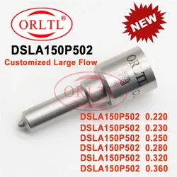 Injecteur pour for Volvo 850 V70 S80 Audi 100 A6 C4 2,5 Tdi Comparable DSLA150P502