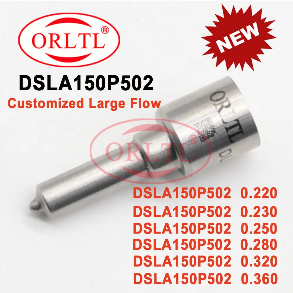 Injecteur pour for Volvo 850 V70 S80 Audi 100 A6 C4 2,5 Tdi Comparable DSLA150P502