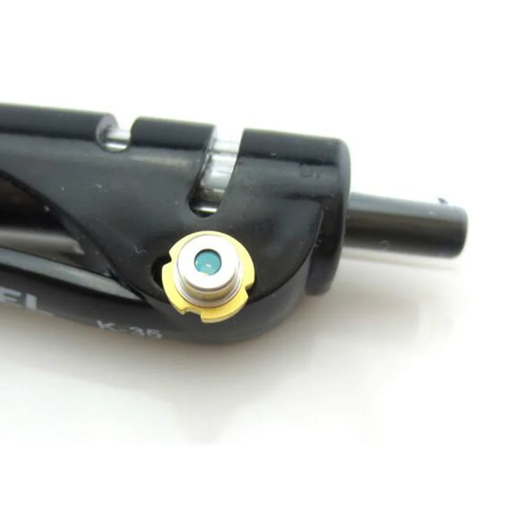 830nm 5mw 20mw 50mw Laser Diode Infrarot Laser Diode LD