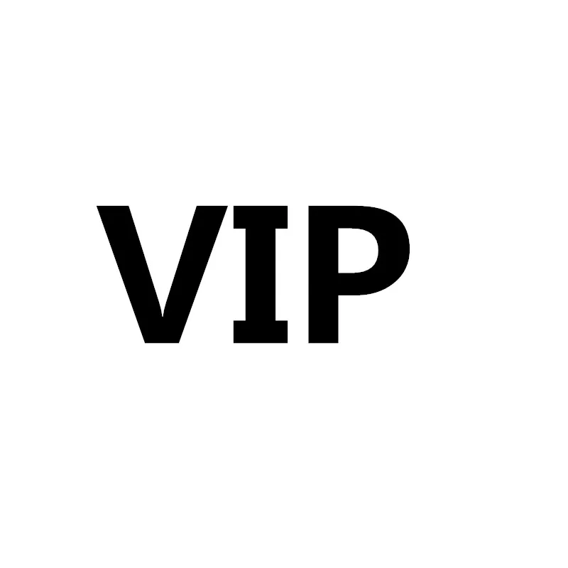 

VIP LINK FOR ALS