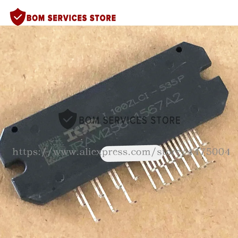 IRAM256-1567A2 IRAM256-1067A IRAM256-1067A2 IRAM256-1567A IRAM256-2067A IRAM256-2067A2 Free Shipping New Original IPM Module