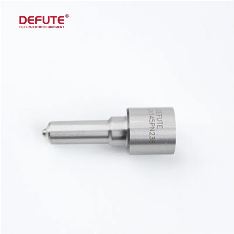 4pcs/lot DLLA152PN009 DLLA145PN238 DLLA153PN152 DLLA152PN112 DLLA156PN121 DLLA158PN104 Diesel Fuel injector nozzle for sale