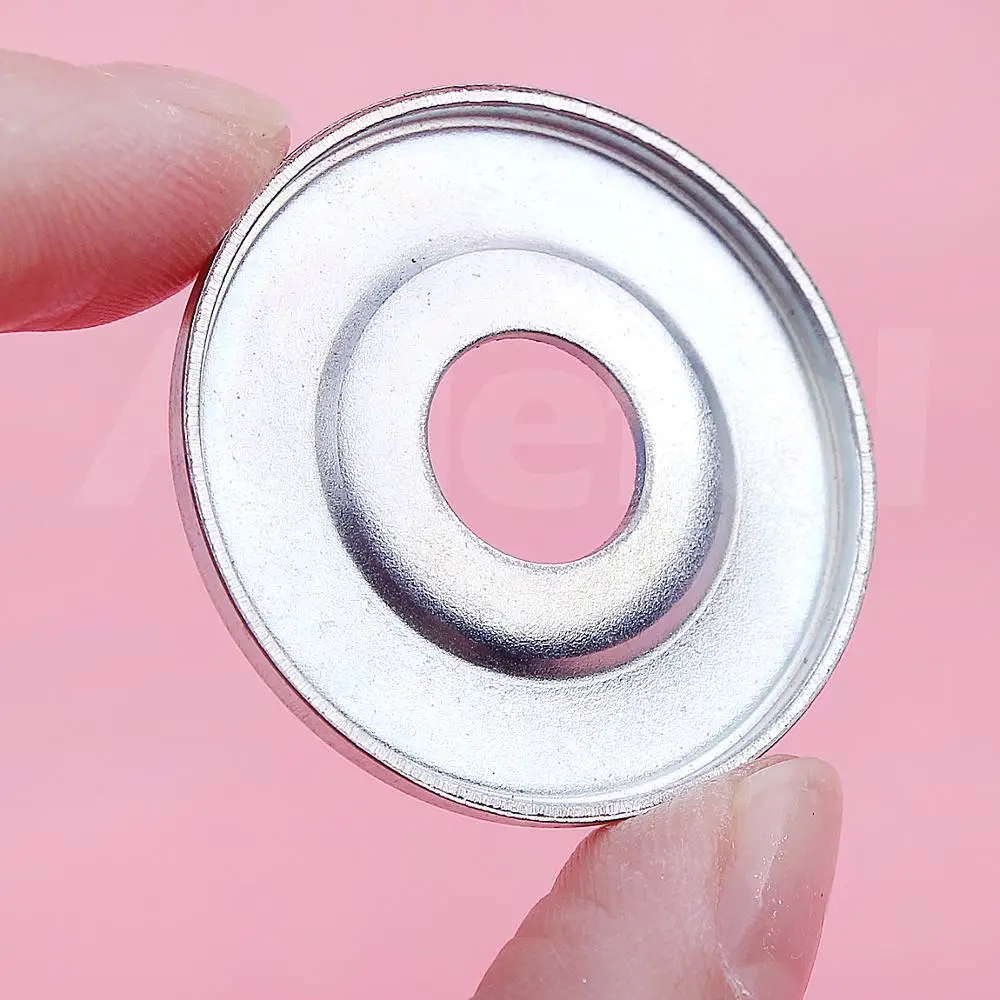Clutch Washer For Stihl 029 036 038 039 044 MS290 MS360 MS361 MS390 MS440 Chain saw 11281621001  Chainsaw Spare Partsбензопила