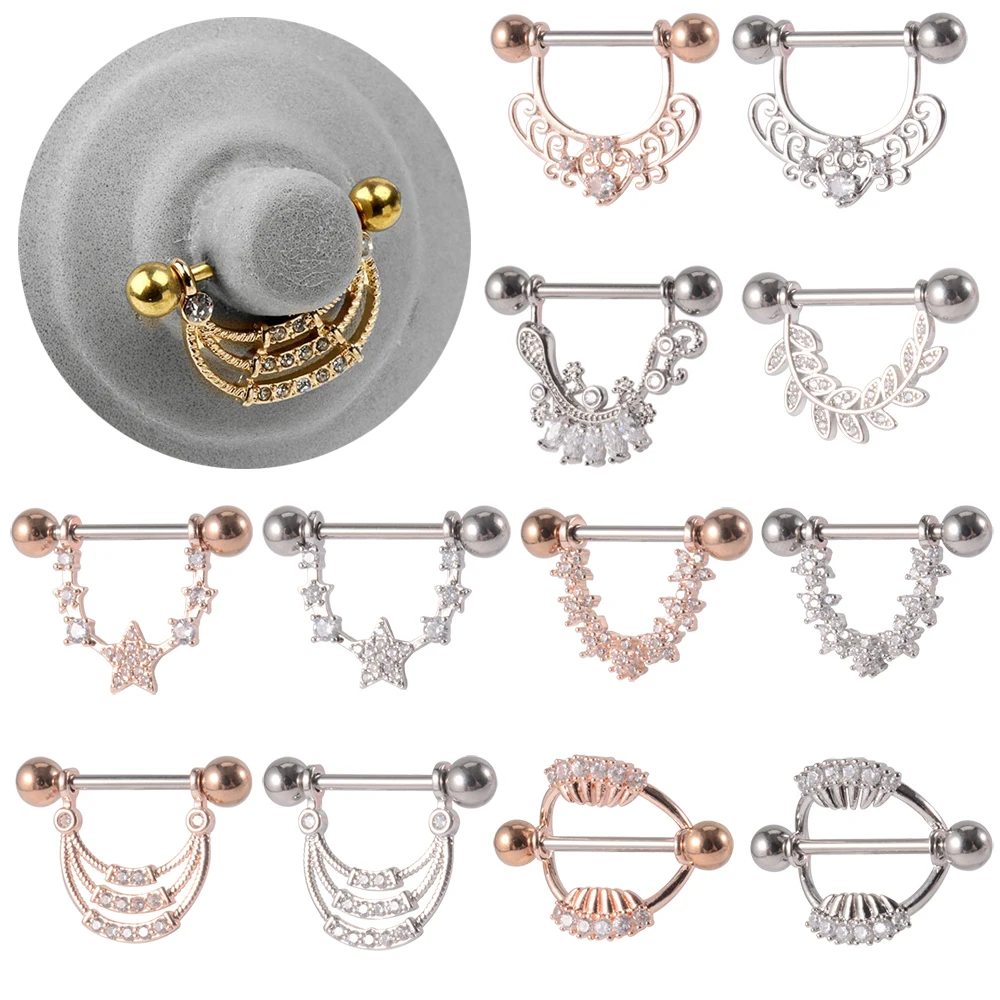 Pair 316L Surgical …