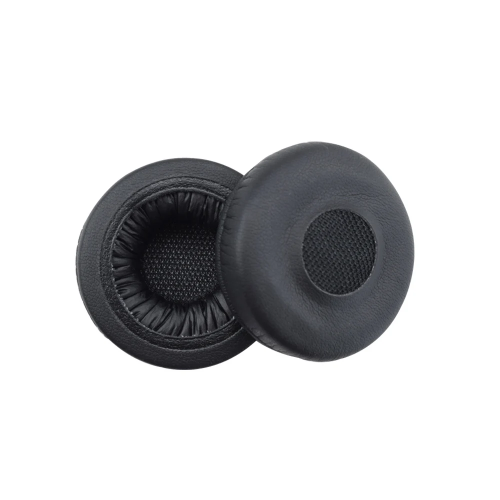 Earpads Ear Pad Cushion Muffs For AKG Y40 Y45 Y45BT Headphone Accessaries Compatible With Y-40 Y-45 Y-45BT
