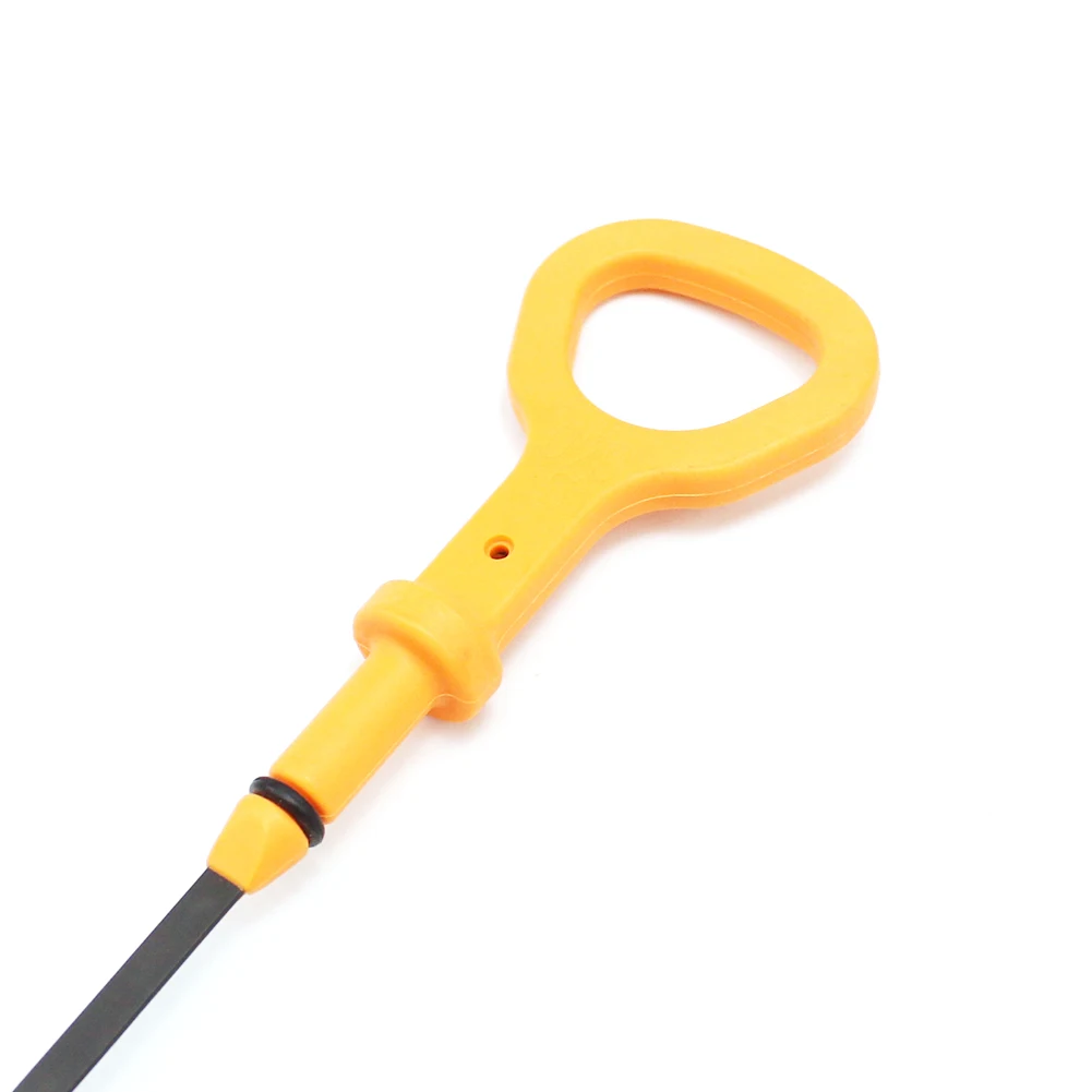 Car accessories Oil Dipstick Dip Stick 078115611 fit for VW Passat Audi A4 S4 A6 1998-2005