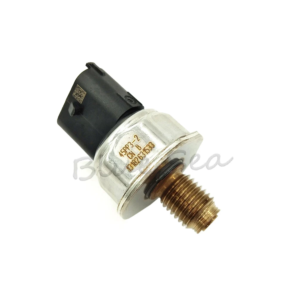 Sensor de presión de combustible 45PP3-2 45PP32 para Vauxhall Chevrolet 45PP3 2