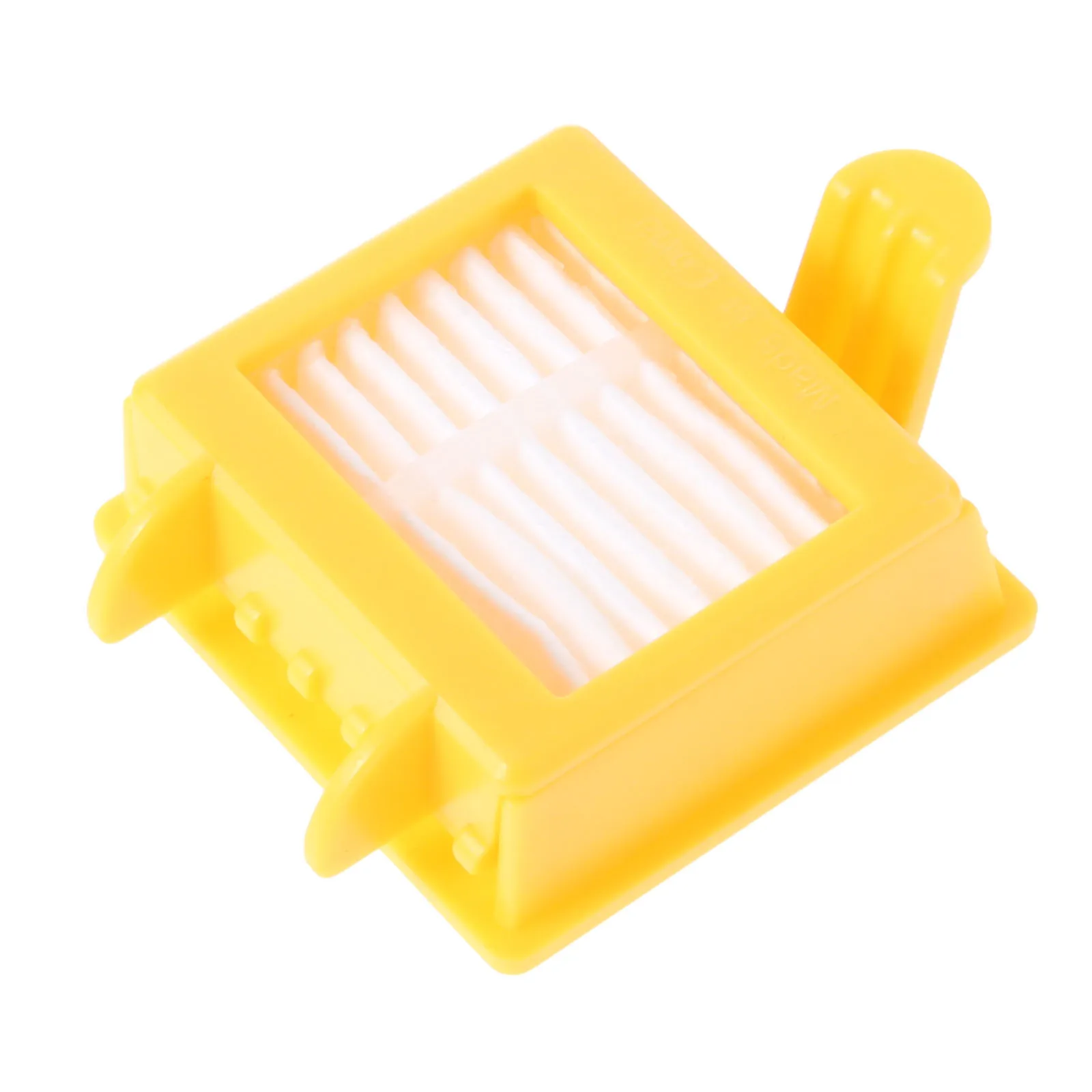 2Pcs HEPA Filter for Roomba 700 Series 760 770 780 Vacuum Cleaner Accessory Cleaning Filters