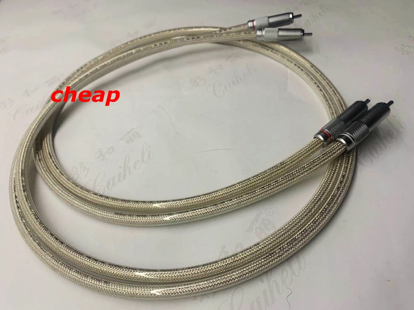 Hi-End Oyaide-Ar-91… - image