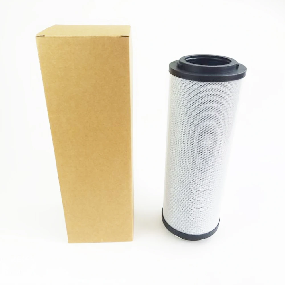 

Air filter 0660R010BN4HC, 0660R010BNHC, 0660R010BNHC2, 0660R010ON, 1263017, 2059105,