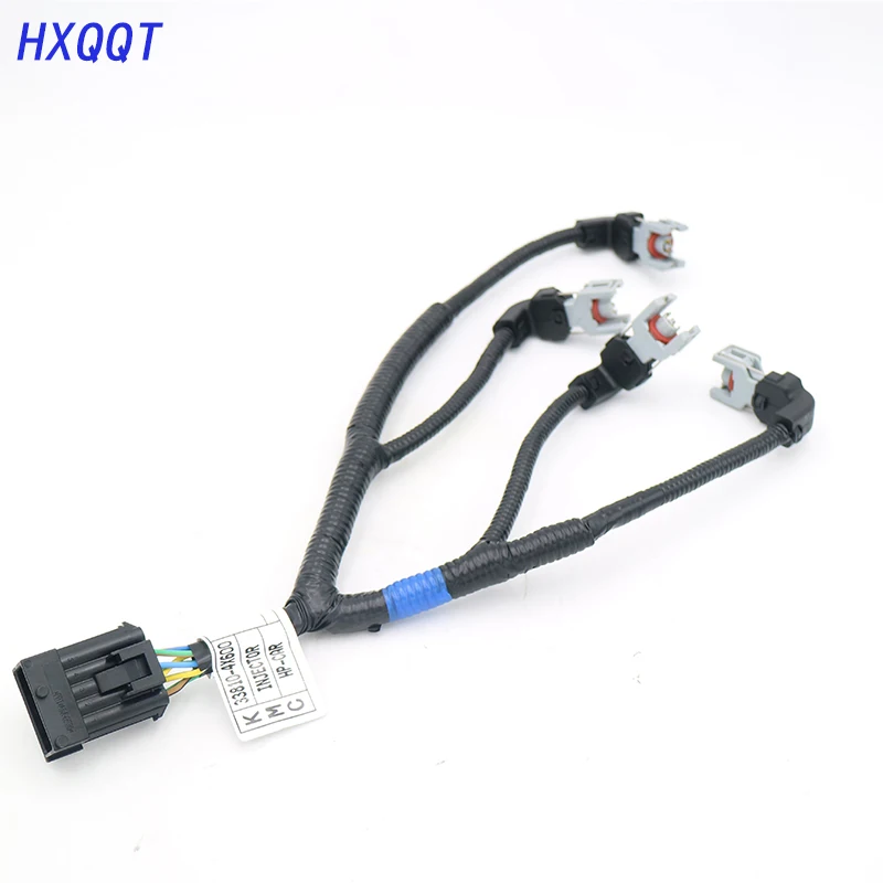 

Шайба форсунки Assy для townan 2001-2006 OEM 338104X600