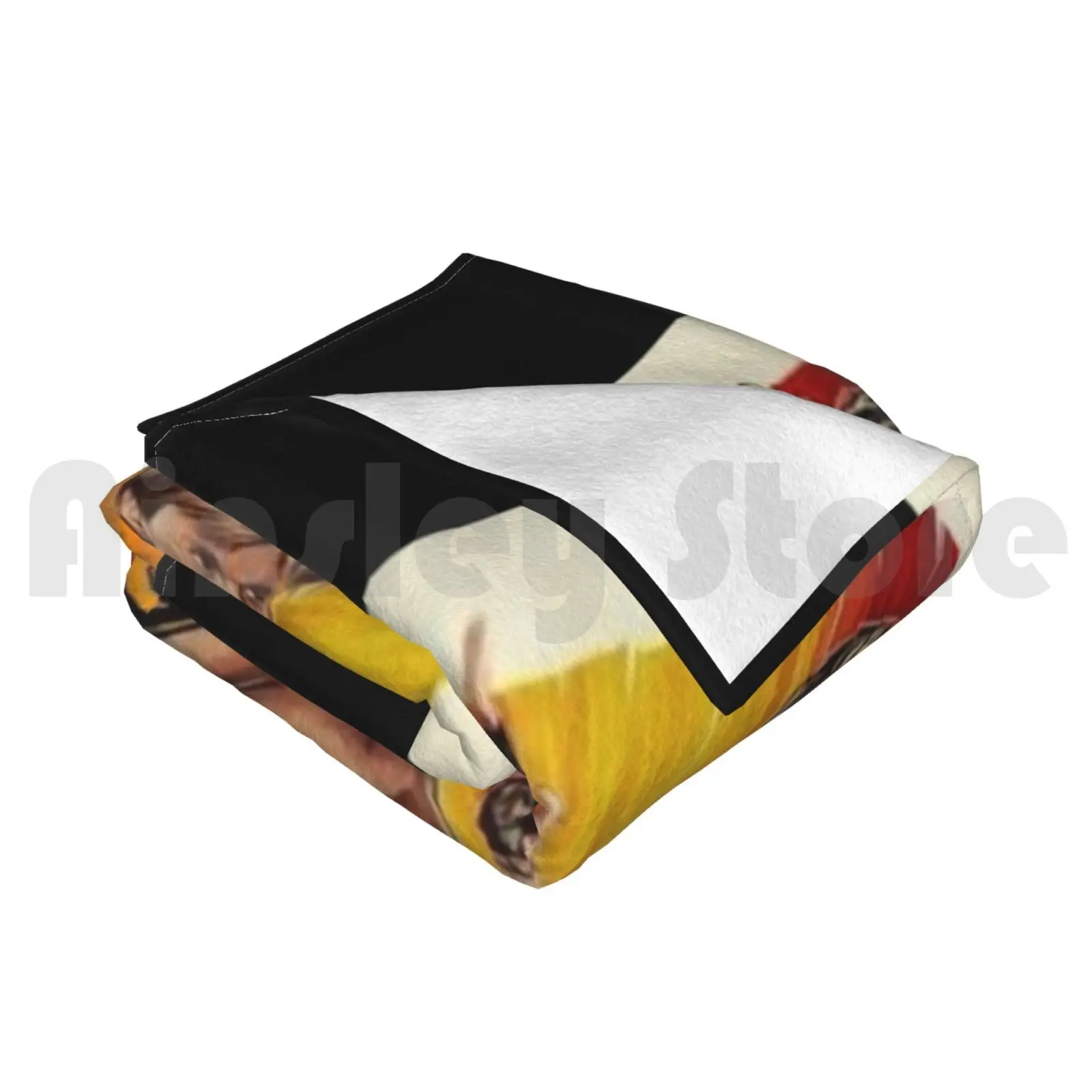 80s فنون الدفاع عن النفس فيلم بطانية موضة مخصصة الكاراتيه كوبرا كاي دوجو الكاراتيه كيد كاليفورنيا شجرة بونساي Est 1984