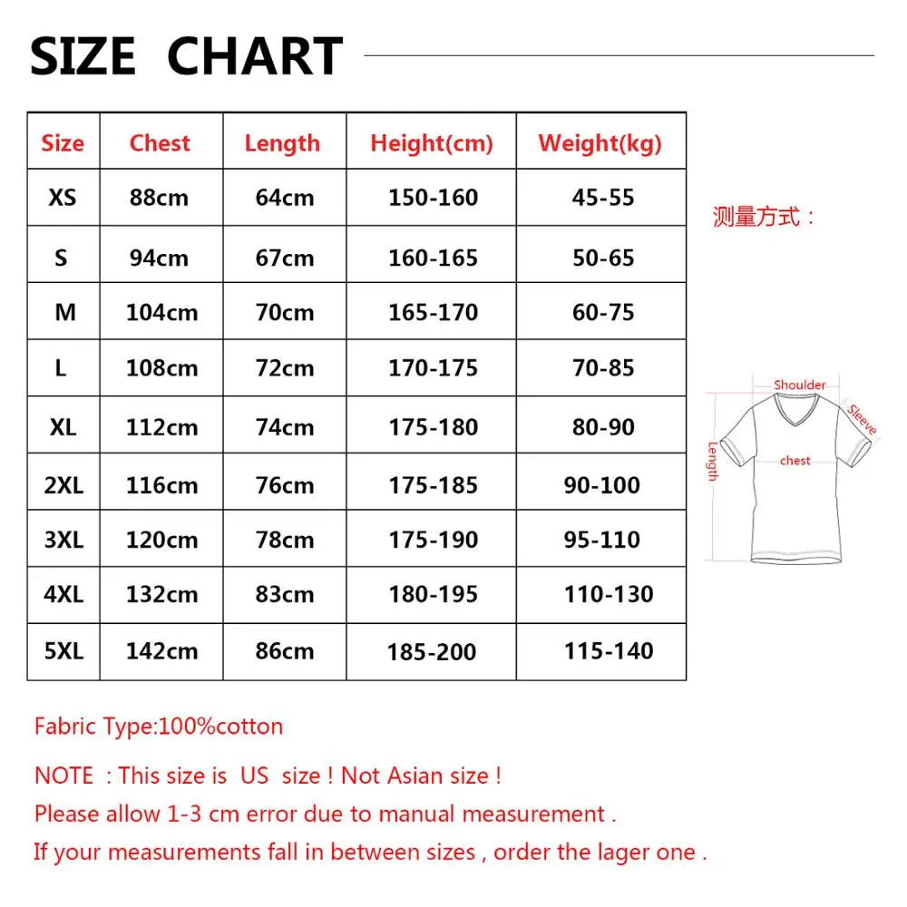 New Queen Rock Band T Shirt Men\'s Short Casual Cotton Print Black For Women Streetwear Kiss Tees Retro Clothing Plus Size XS-3XL