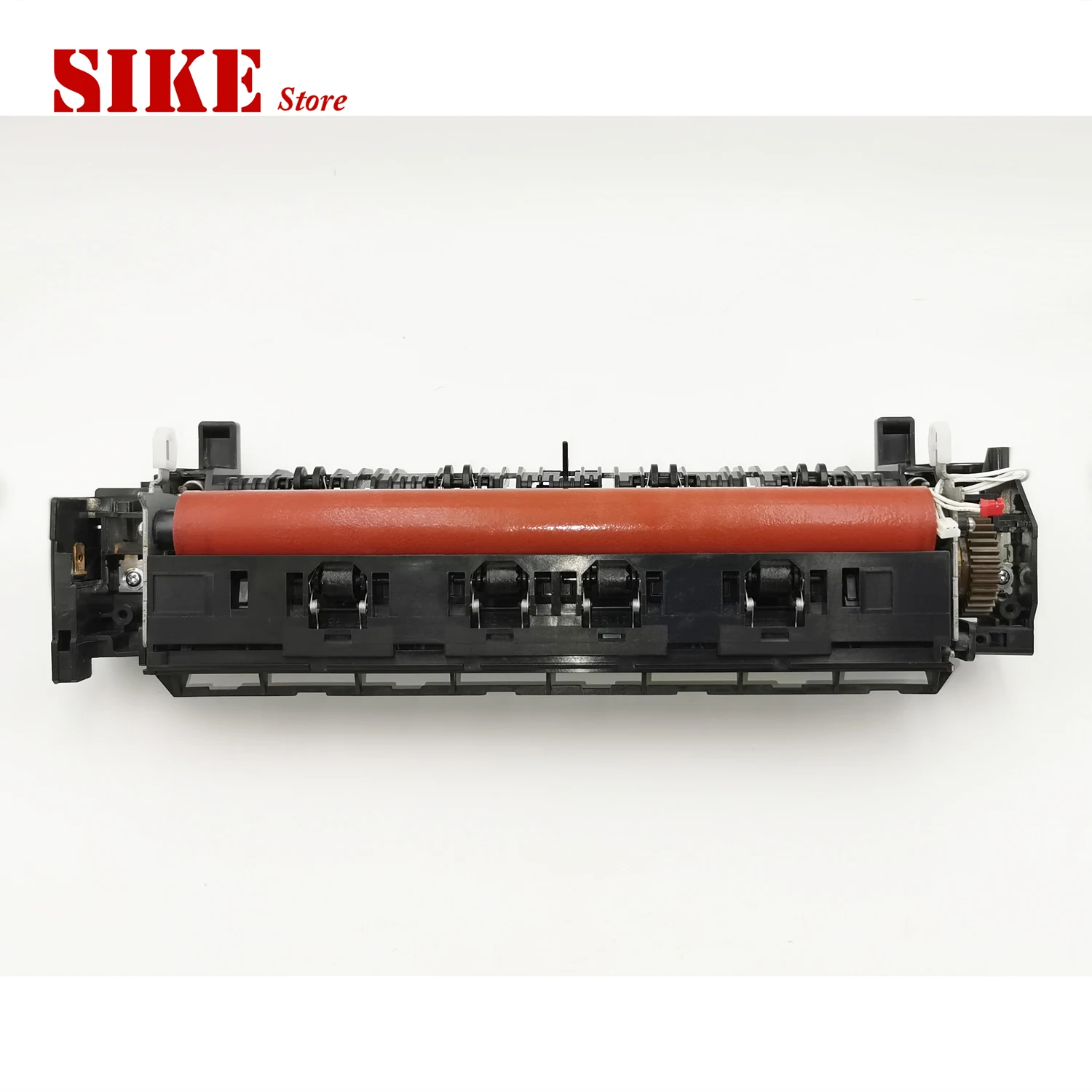 Fuser Unit Assy For Brother HL-3045CN HL-3075CW HL-3045 HL-3075 HL3045 HL3075 HL 3045 3075 Fuser Assembly LU5796001 LU5797001