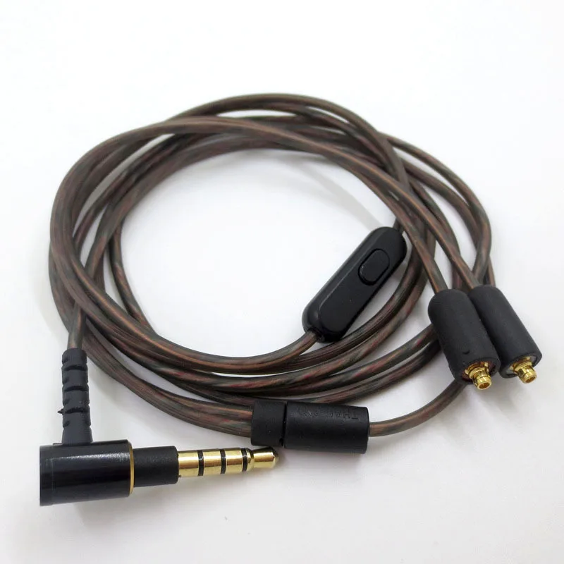 For Sony MUC-M12NB1 M12SM2 XBA-Z5 N3AP N1 N1AP Fits Many
