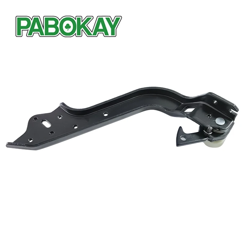 FOR MERCEDES SPRINTER DODGE 2500/3500 2007+ DOOR SLIDER RIGHT ROLLER RAIL BG73021 2E1843398C 9017600547 1188600480 9067600547