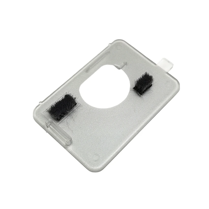 Domestic Sewing Machine Parts Cover Plate For Singer QUANTUM XL1000, QUANTUM XL100, QUANTUM XL150 #386002