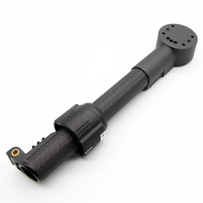 

M1 Carbon Tube Arm Assembly For DJI Matrice M210-V2 M210Rtk-V2 Rtk Version