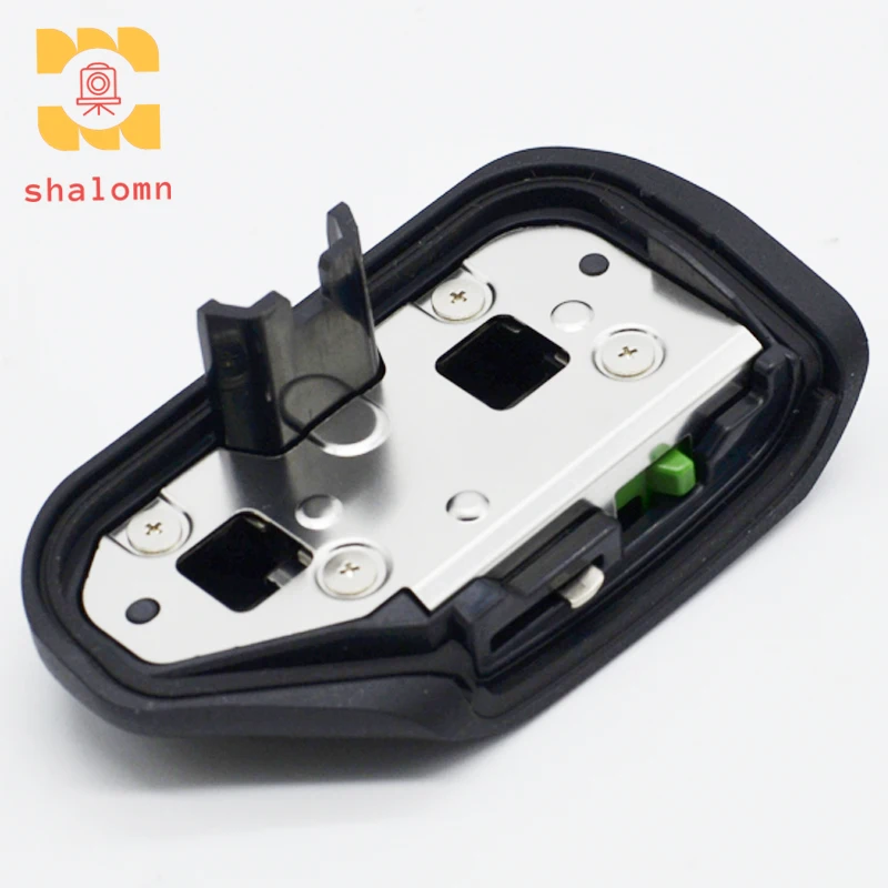 New Original BL-6 Battery Compartment Cover For Nikon D4 D4S D5 D6 EN-EL18 EN-EL18a 18b 18c SRLBL6 Battery cover