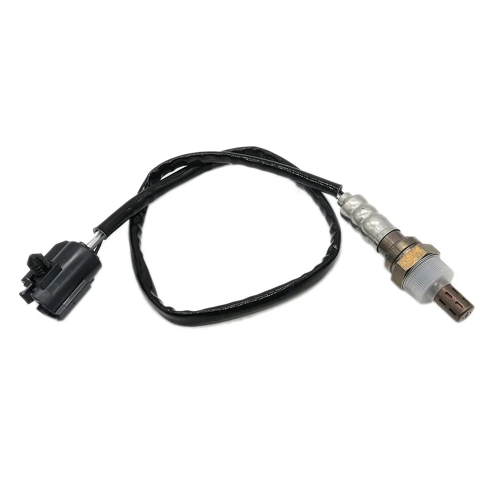 2 pcs  Oxygen Sensor for 97-99 Dodge Ram 1500 2500 3500 5.2L 1998-2000 Dodge Dakota Durango/Jeep Grand Cherokee Up & Downstream