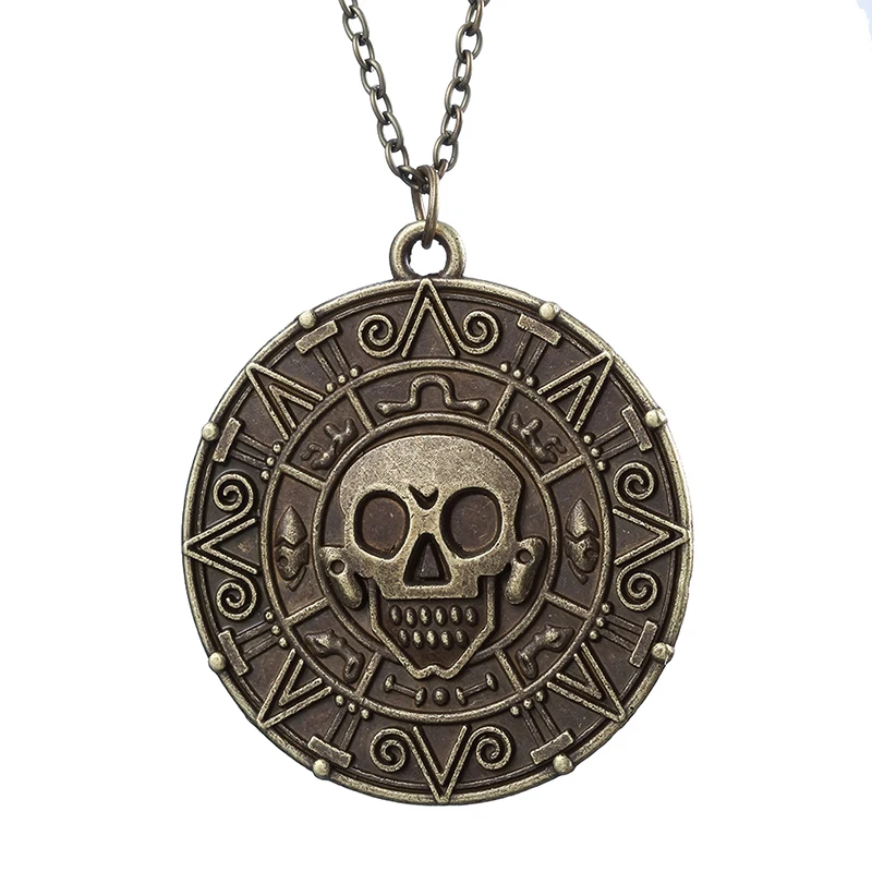 AliExpress