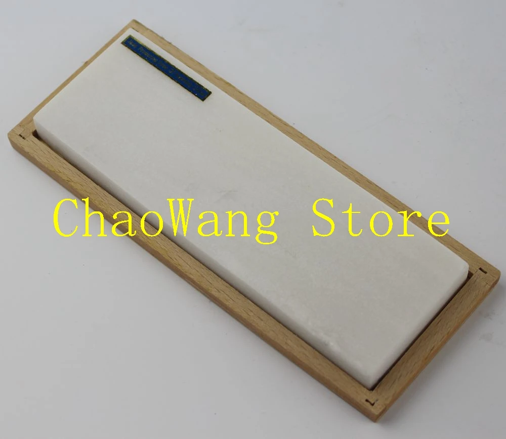 Ferramentas de colocação de pedra de óleo, pedra modeladora de pedra 4 polegadas 5 polegadas 6 polegadas