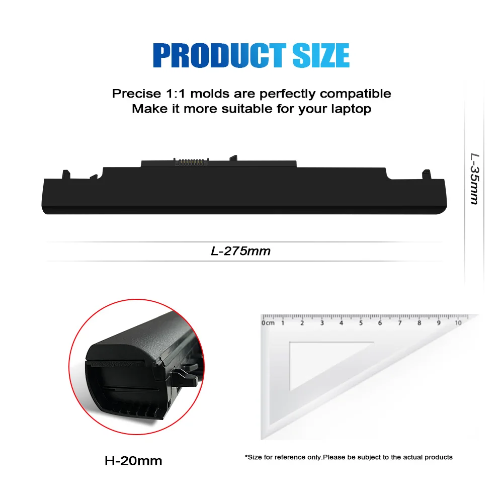 SKOWER HS04 HS03 بطارية الكمبيوتر المحمول ل HP بافيليون 14 15 17 سلسلة 240 245 250 255 G4 HSTNN-LB6U/LB6V/PB6S TPN-I119 807957-001 14-A