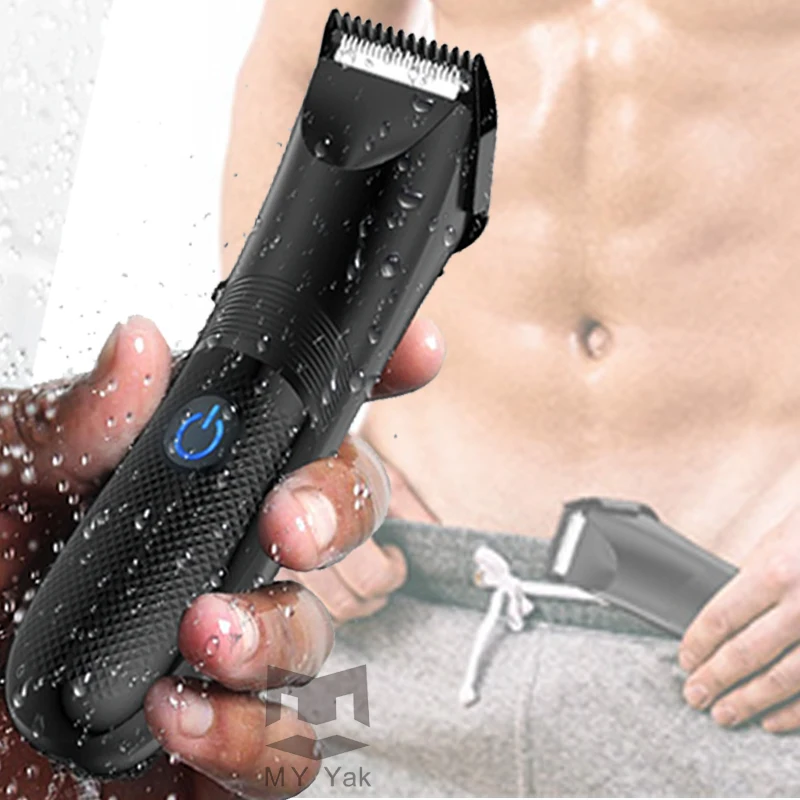 

Razor for Intimate Areas Haircut Trimmer Shaver Depilation Bikini Areas Sex Place Sensetive Part Electric Beard Chese Armpit Cut