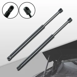 2 PCS Rear Window Lift Support Struts Shock for Ford Expedition Lincoln Navigator SG304047