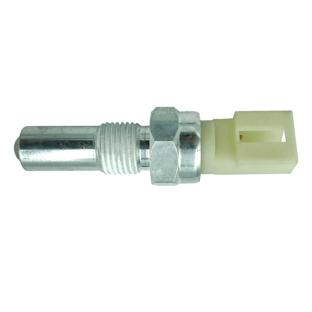 Reverse Light Backup Lamp Switch Fit For Ford /Escort /Fiesta /Focus /Fusion /Ka /Puma,97FG-15520-AD,1383960