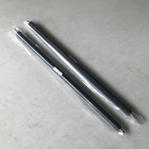 Noritsu Rubber Roller for QSS 29 32 37 Mervyns