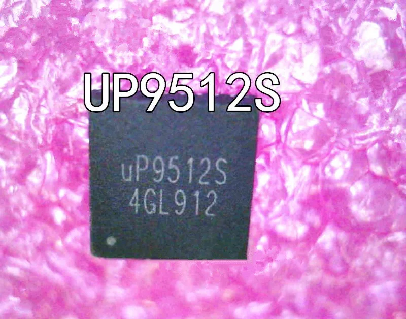 NEW        UP9512S   UP9512R   UP9512Q   UP9024Q  UP9023R   UP1911R