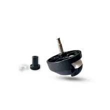 Robot Vacuum Parts for Ecovacs and Yeedi #6