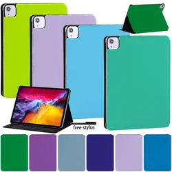 Tablets Case for Apple IPad Pro 11 2020/Pro 9.7/Pro 2nd/iPad 2/3/4/iPad Air/Air 2/Air 3/iPad Mini 4/5/1/2/3/iPad 5th/6th/7th/8th