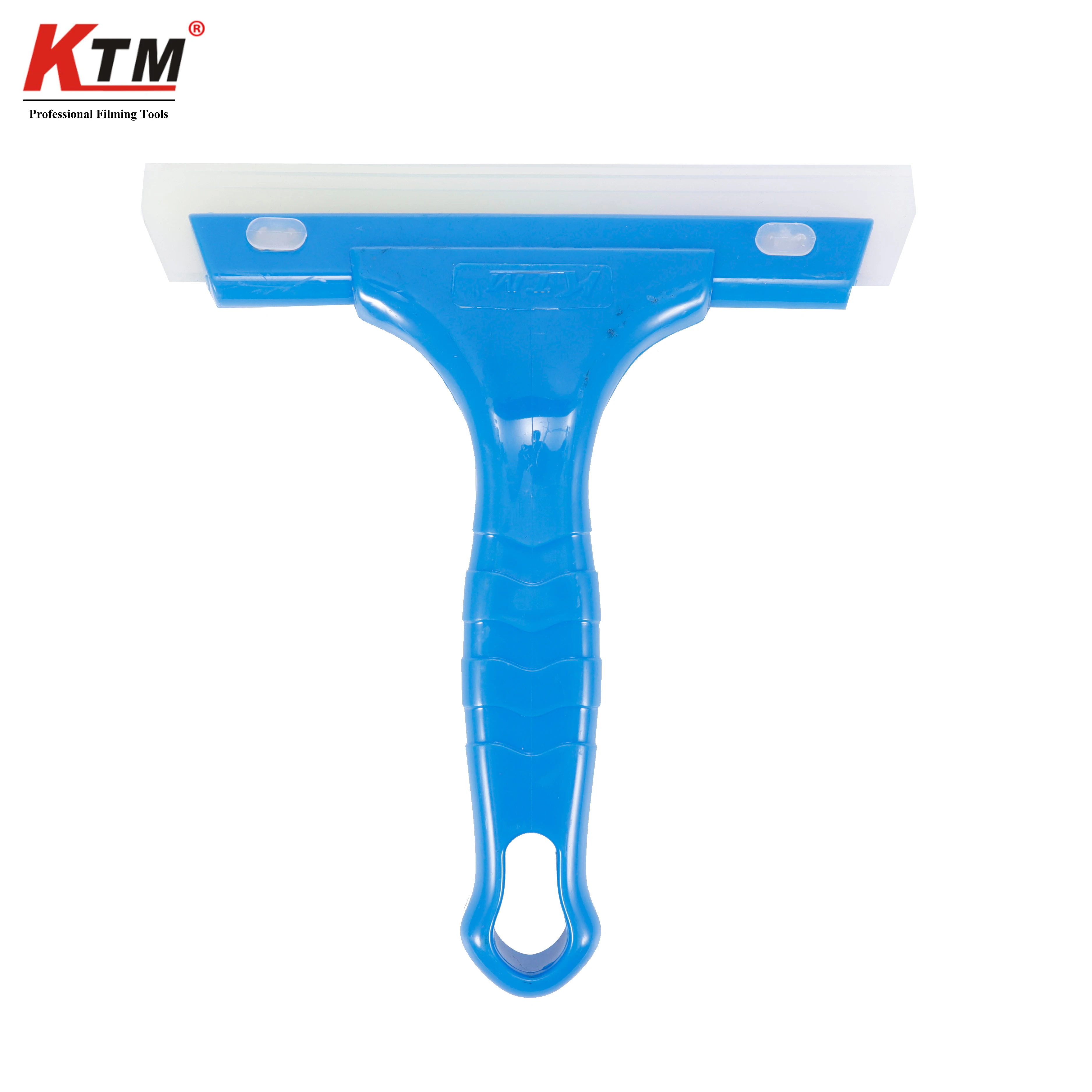 

KTM Soft Silicone Water Wiper Scraper Blade Squeegee Car Vehicle Soap Cleaner Windshield Window Washing Cleaning Accessories