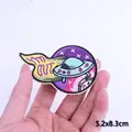 PE3862CT