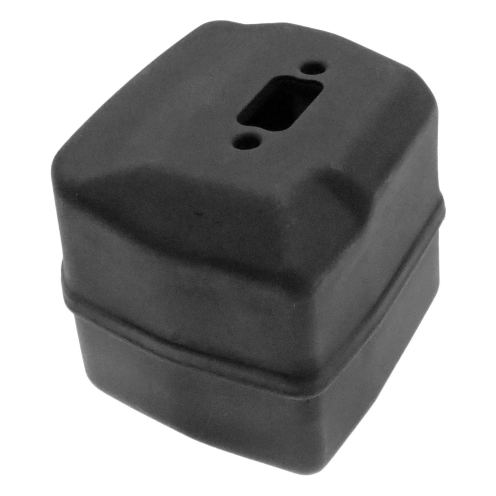 Sostituzione silenziatore di scarico QHALEN per motosega 61 268 266 272