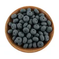 50pcs dim gray