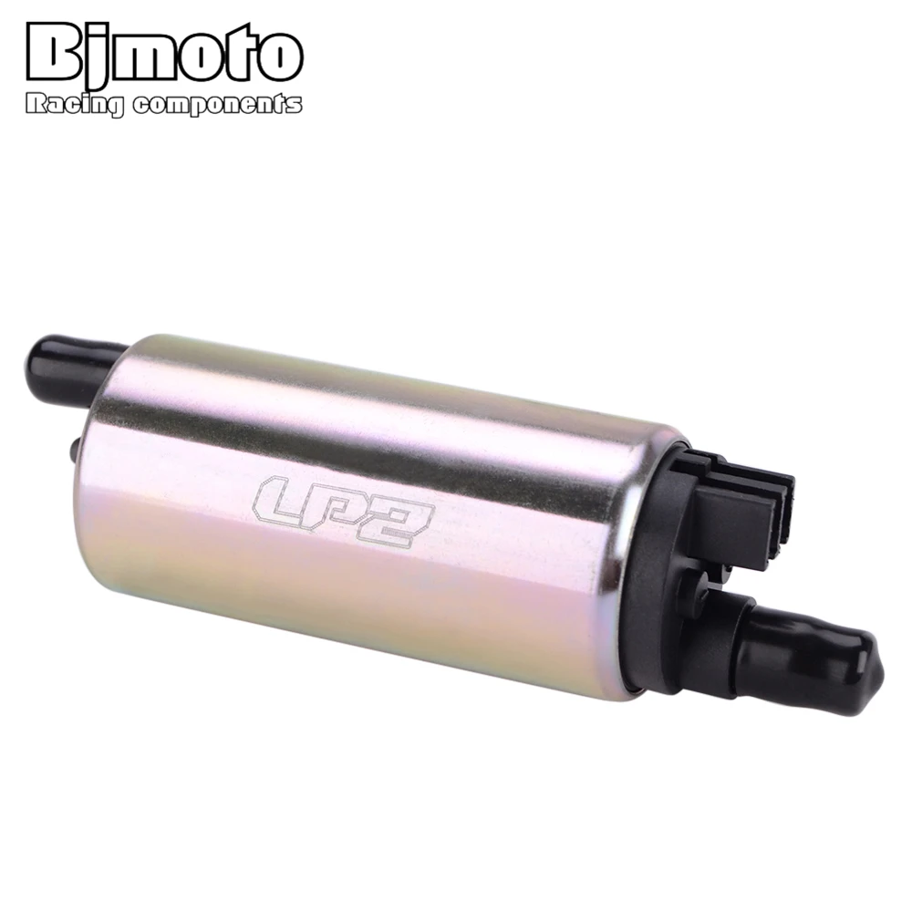 BJMOTO Motorcycle Fuel Pump For Honda CB 300F CBR 250 RR R CBR 300 R ABS PS 125 PS 150 PS125 PS150 PES 125 125R 150R