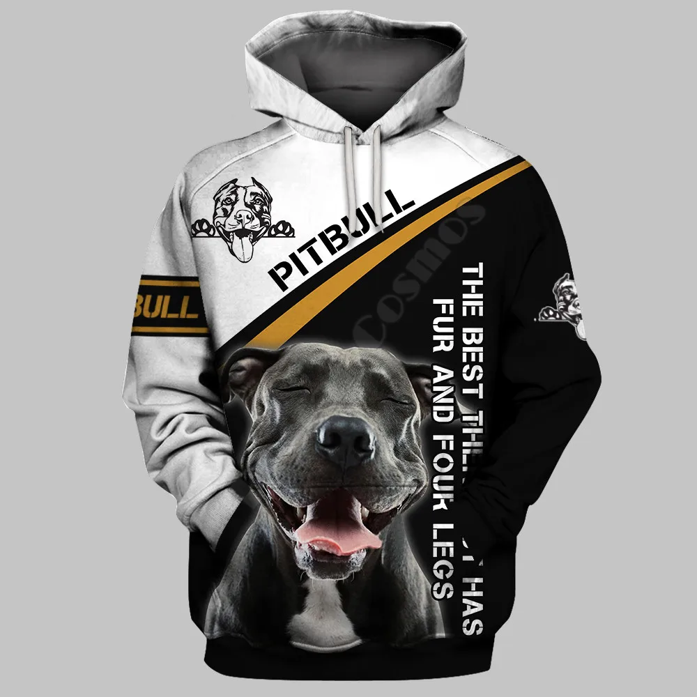 Engraçado chow chow 3d hoodies impresso pulôver masculino para mulher moletom engraçado moda cosplay vestuário camisola 01