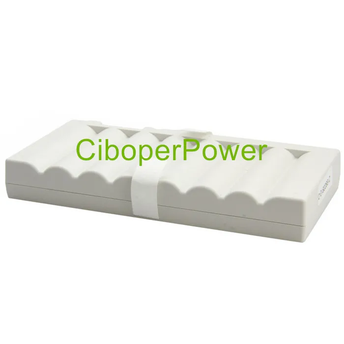 Replacement For 570…