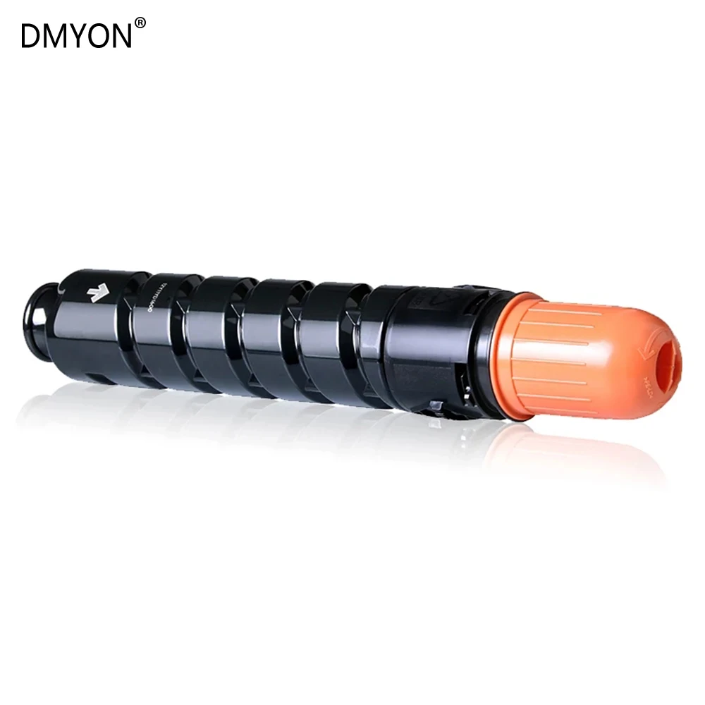 DMYON EXV32 NPG50 GPR34 Toner Cartridge Compatible for Canon for IR 2535 2535i 2545 2545i Printers