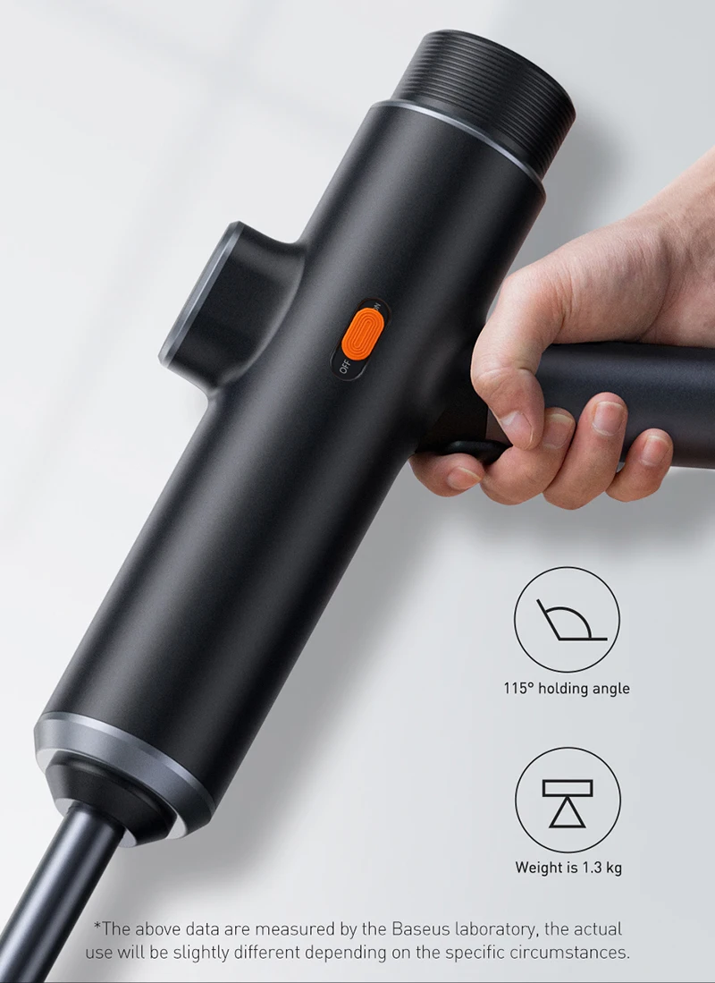 Youpin السيارات آلة غسل سيارات رذاذ غسيل السيارات أدوات ارتفاع ضغط المياه بندقية حديقة المياه النفاثة الكهربائية تنظيف المياه مسدس