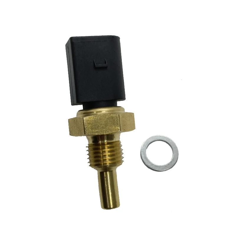 Coolant Temperature Sensor For BENZ OEM 0041534228 0041534328