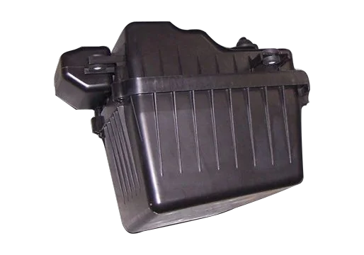 

A21-1109110 air filter housing for chery