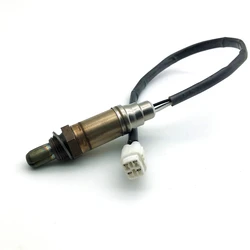 Oxygen Sensor O2 Lambda Sensor AIR FUEL RATIO SENSOR for SUBARU FORESTER IMPREZA LEGACY 234-3088 22690-AA321 22690-AA220
