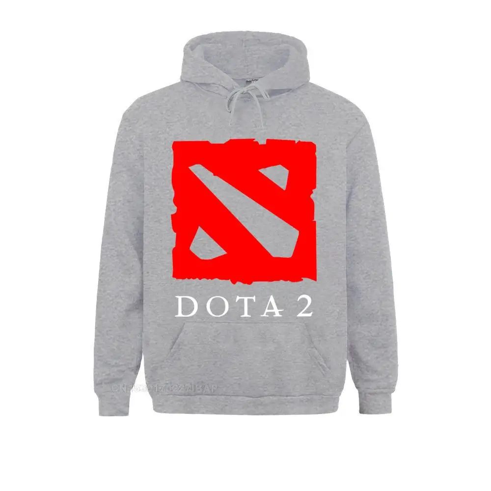 Autumn Camiseta Keep Calm And Play Dota 2 Tshirt For Men The Walking Dead Tops Harajuku Hoodies 100 Fashion Brand Clothing