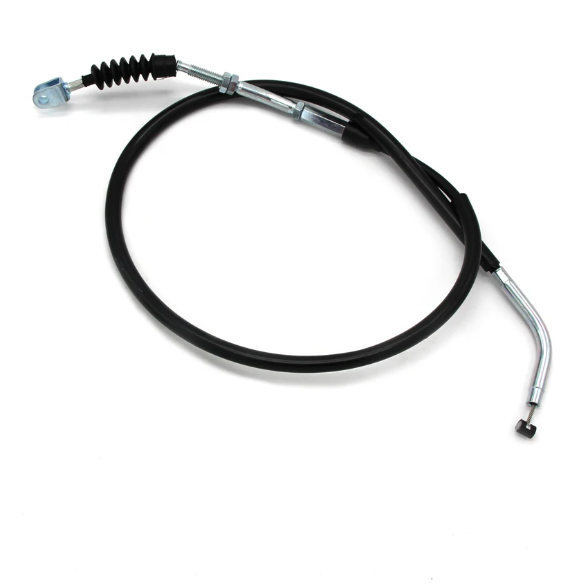 Motorcycle Parts Clutch Control Cable Wire For Suzuki GW250 Inazuma 2014 2015 2016 2017 58200-48HC0 Moto Accessories