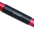 black-27.2 to 30.0